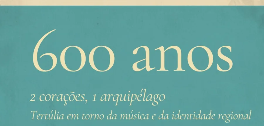 Ribeira Quente junta tocadores e cantadores numa celebração da Viola da Terra