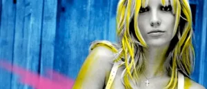 Seis lançamentos para descobrir: De Jade e Hans Zimmer a Britney Spears