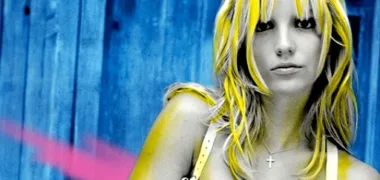 Seis lançamentos para descobrir: De Jade e Hans Zimmer a Britney Spears