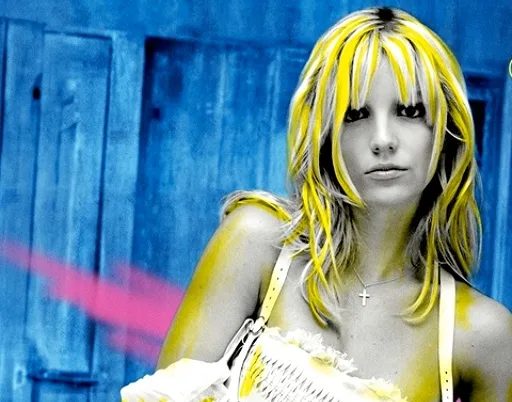 Seis lançamentos para descobrir: De Jade e Hans Zimmer a Britney Spears