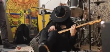 Dog Meet: «Depois desta trilogia, a nossa ideia é avançar para um álbum»
