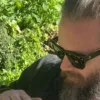 Father John Misty lança “The X-panded Universe”