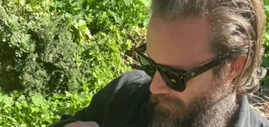 Father John Misty lança “The X-panded Universe”