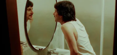 Gonçalo Gonçalves Alves estreia-se com “Cá Pra Mim” e transforma a má sorte em música