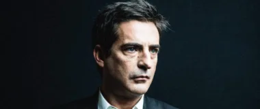 Camané apresenta «Horas Vazias» na Ribeira Grande a 23 de outubro