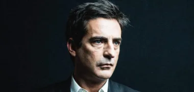 Camané apresenta «Horas Vazias» na Ribeira Grande a 23 de outubro