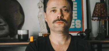 João André: o produtor que liga diferentes gerações da música portuguesa