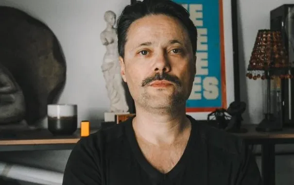 João André: o produtor que liga diferentes gerações da música portuguesa