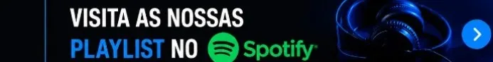 MT