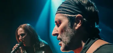 Non Talkers levam “Weight of Doubt” a Carnaxide na estreia na região de Lisboa