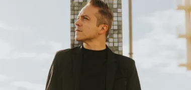 FIPOS revela “Desígnios”, novo videoclipe apresentado no Dia Mundial da Música