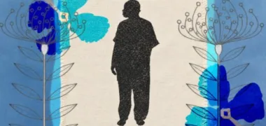 Caiiro reinventa «Madan», o clássico de Salif Keita, numa nova versão Afro House