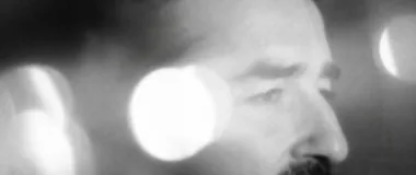 Tiago Bettencourt revela novo vídeo de «Luz no Escuro», filmado na Suíça