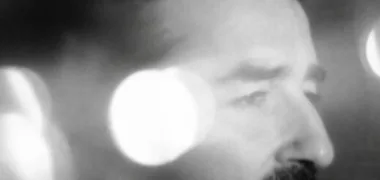 Tiago Bettencourt revela novo vídeo de «Luz no Escuro», filmado na Suíça
