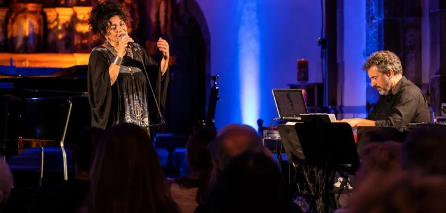 Festival Internacional dos Açores leva música e criação artística às nove ilhas