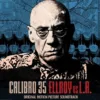 Tema da Semana: Calibro 35 e James Ellroy juntam funk policial e psicadelia