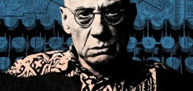 Tema da Semana: Calibro 35 e James Ellroy juntam funk policial e psicadelia