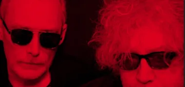 Super Bock em Stock regressa com The Jesus and Mary Chain e Linda Martini. A entrada é gratuita