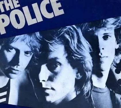 «Roxanne»: o acidente de estúdio que ficou gravado numa canção dos The Police