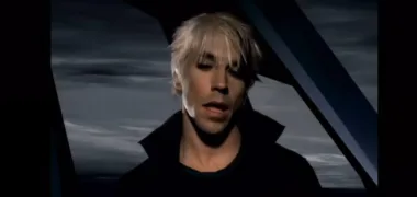 Red Hot Chili Peppers: o ataque da banda já começa antes de 2027